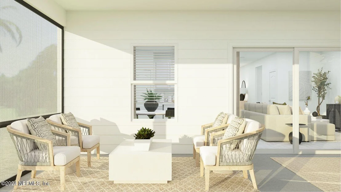 Photo of 56 BELLAIRE Isle(s)