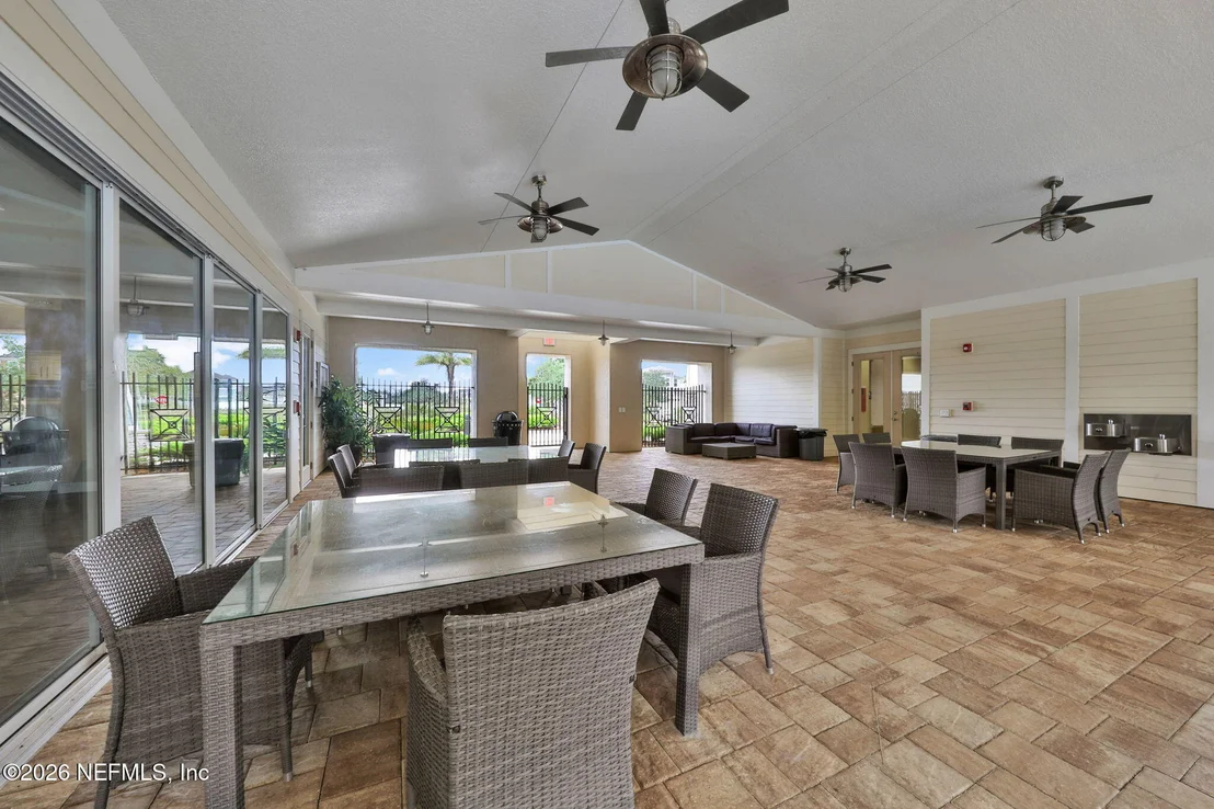 Photo of 14657 LITTLELEAF Drive