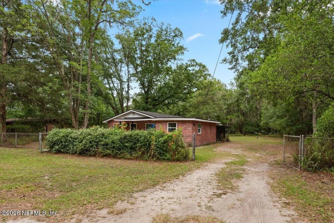 Photo of 7634 BENTWILLOW Drive