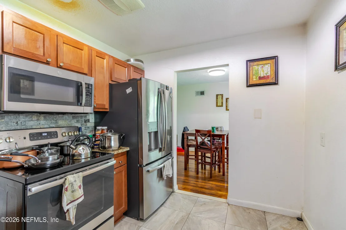 Photo of 6501 MITFORD Road