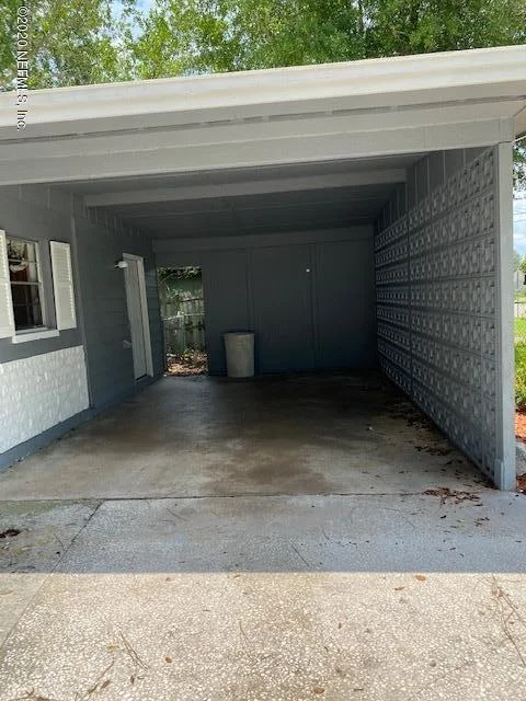 Photo of 5827 HILLMAN Drive