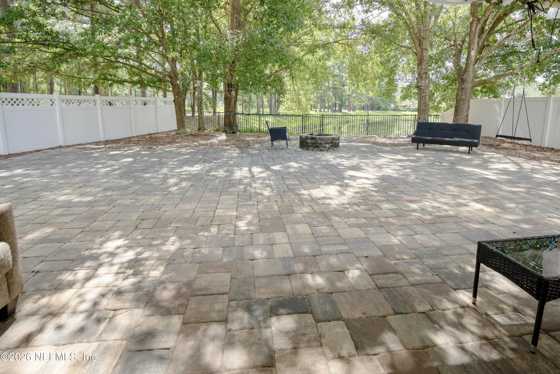 Photo of 509 MILLSTONE Drive