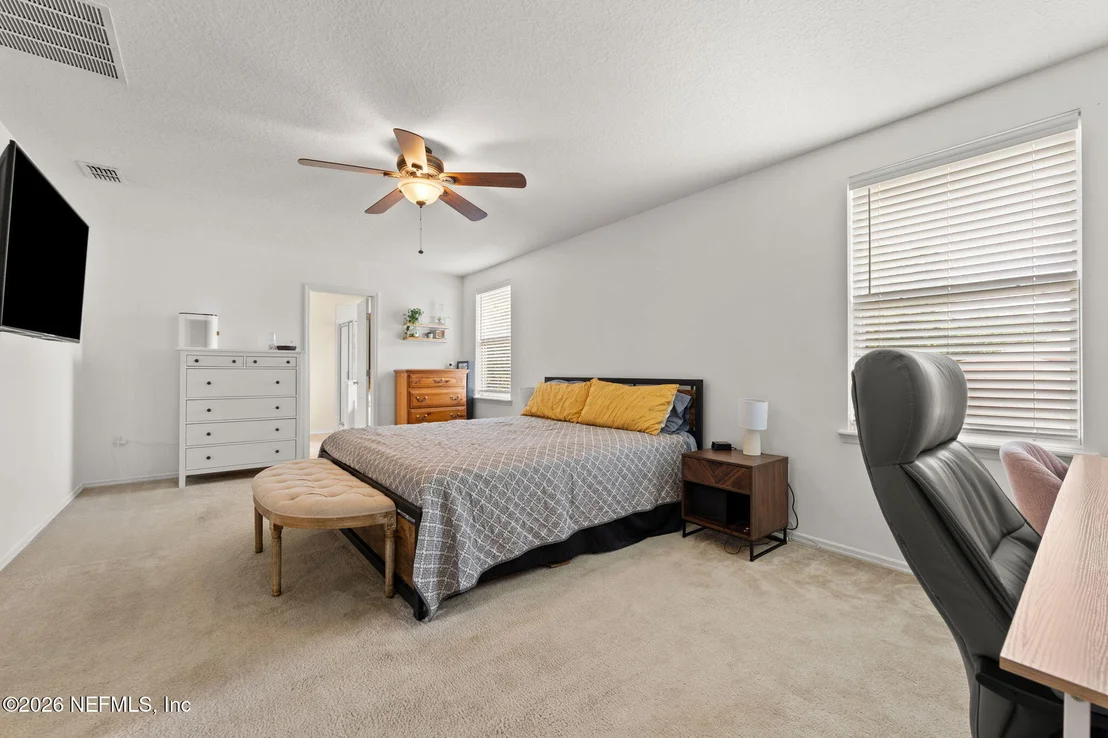 Photo of 11768 SILVER HILL Drive