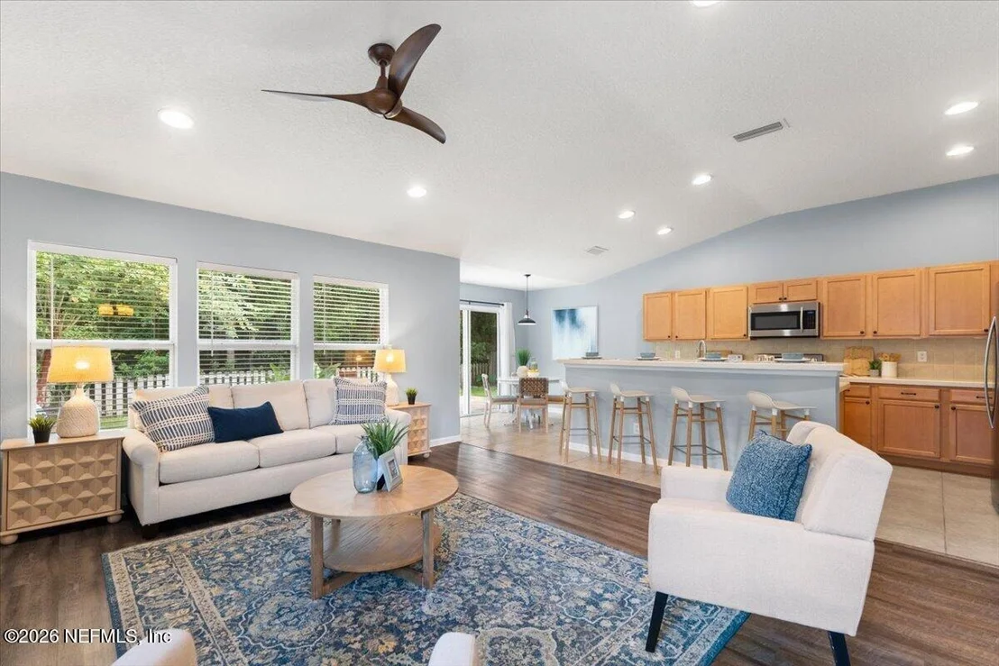 Photo of 1160 NOCHAWAY Drive