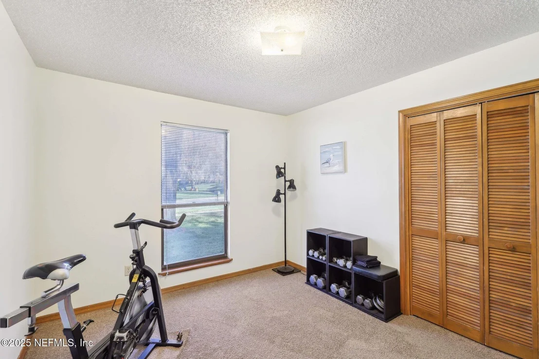 Photo of 10744 HEARTHSTONE Drive