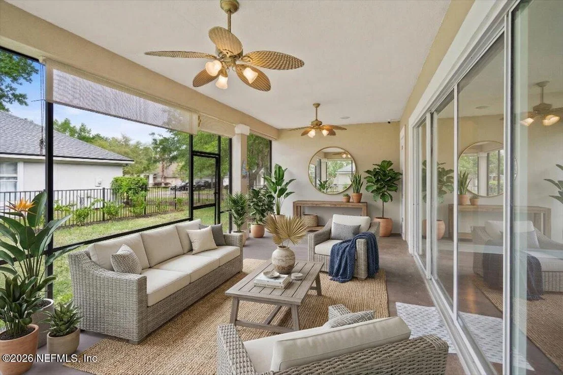 Photo of 2470 COUNTRY SIDE Drive