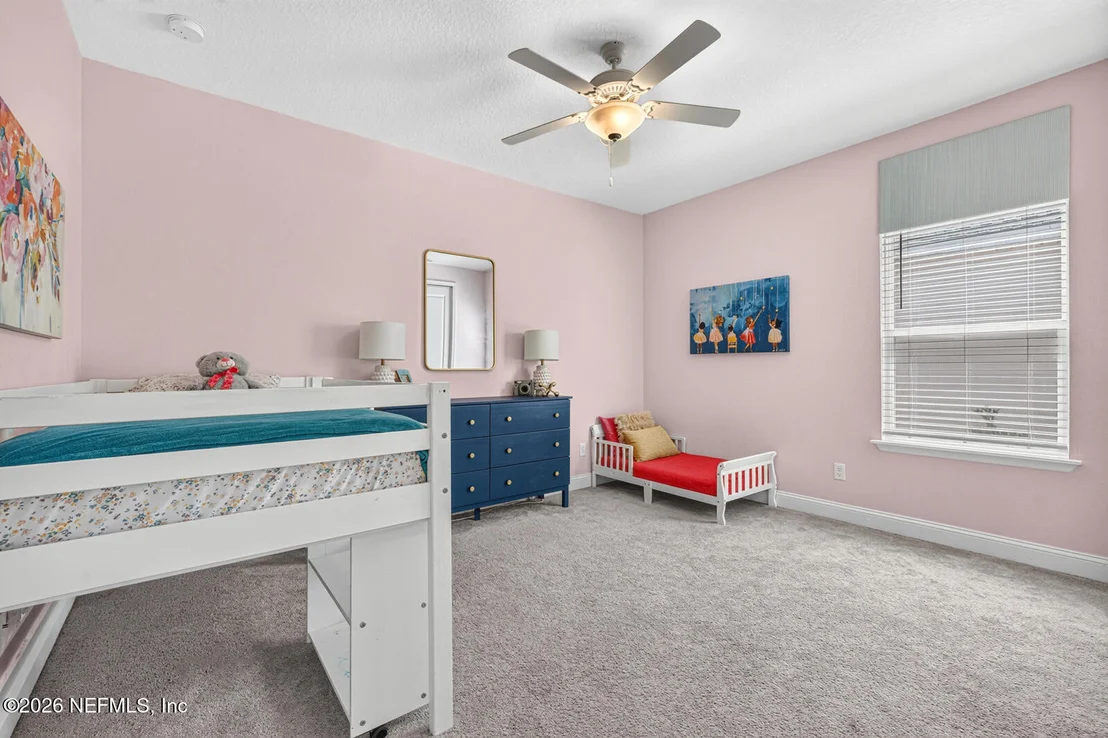 Photo of 168 VARNER Way