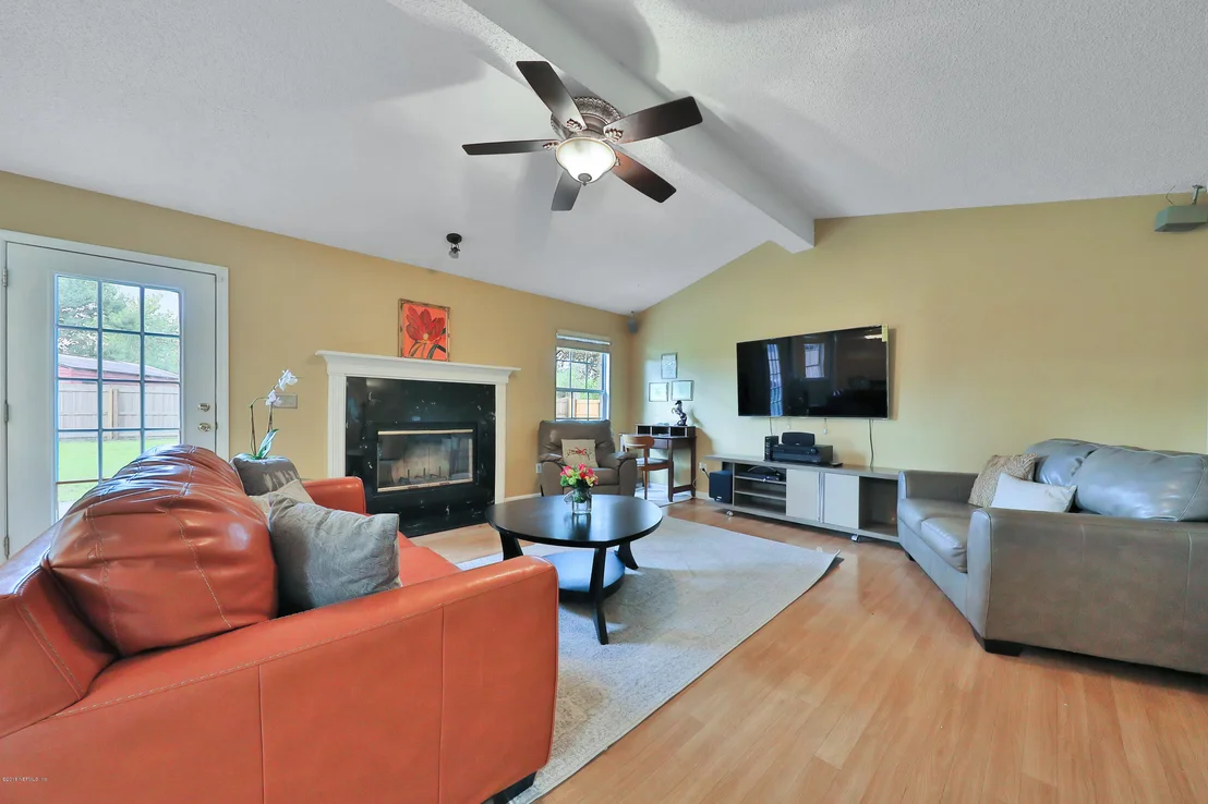Photo of 4828 N GOSHAWK Drive