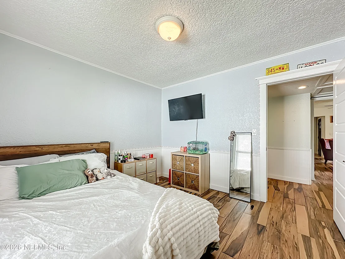 Photo of 18 SOLANO Avenue