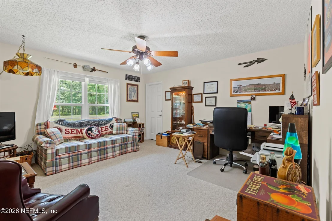 Photo of 5566 DON MANUEL Road