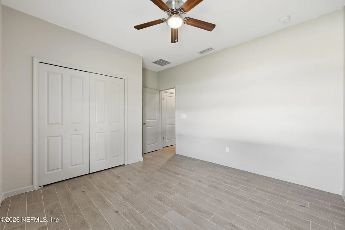 Photo of 4225 ZIDAL Court
