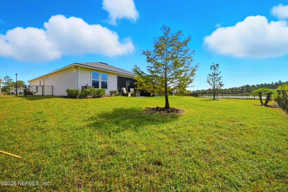Photo of 145 LONE CYPRESS Way