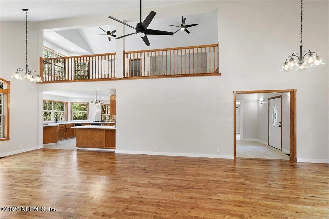 Photo of 146 MALLARD Road