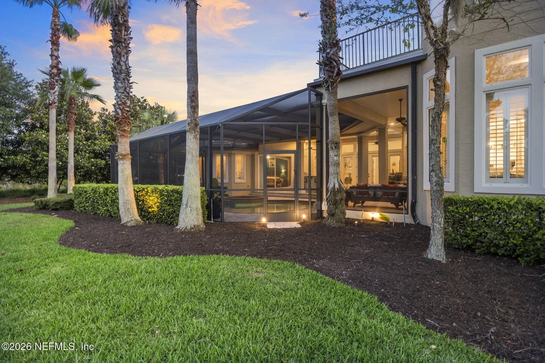 Photo of 101 HICKORY HILL Drive