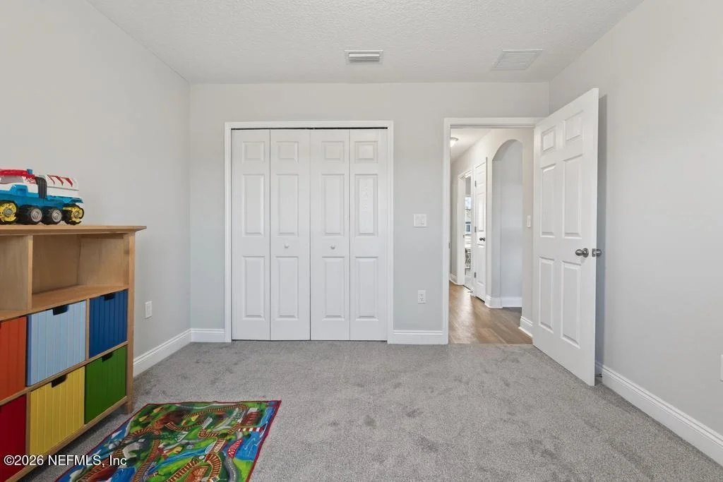 Photo of 55225 BARTRAM Trail