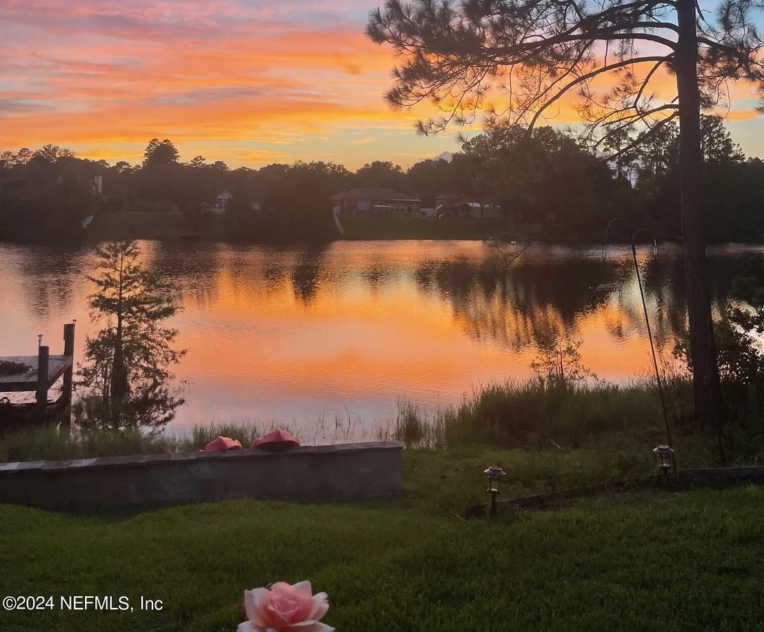 Photo of 4680 SADDLEHORN Trail