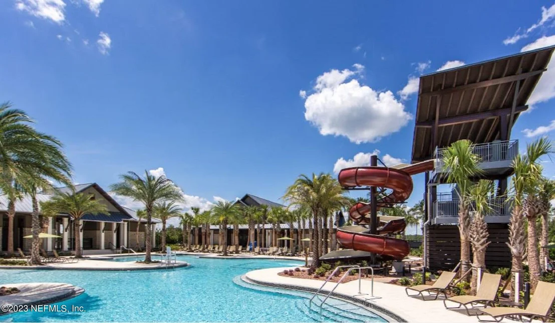 Photo of 67 BREAKERS Court
