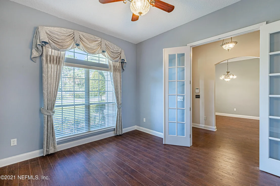Photo of 1484 TAMA-RAN Place