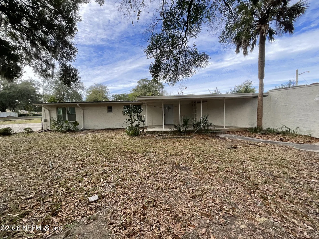 Photo of 9787 KLINE Road