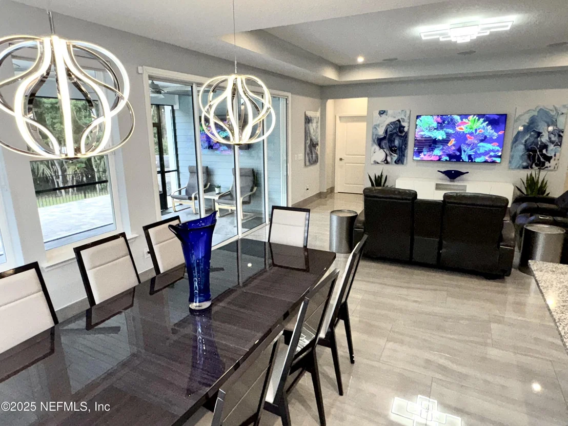 Photo of 163 PINE FOREST Court