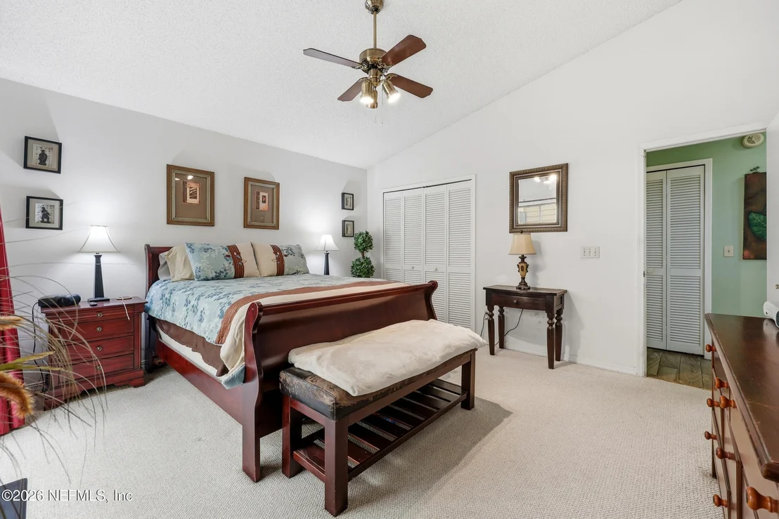 Photo of 5440 SPRING BROOK Road