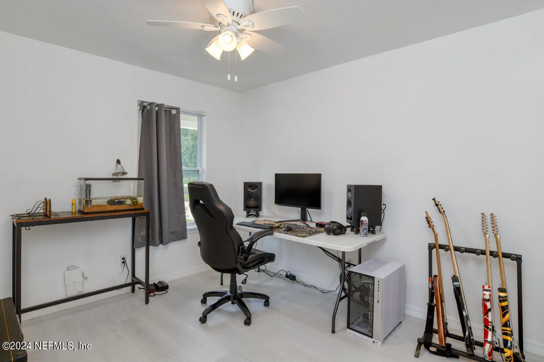 Photo of 101 KILLIAN Drive