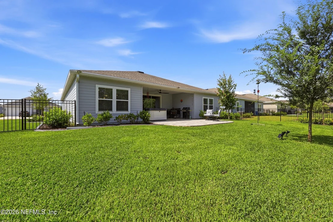 Photo of 75722 BAYLEY Place