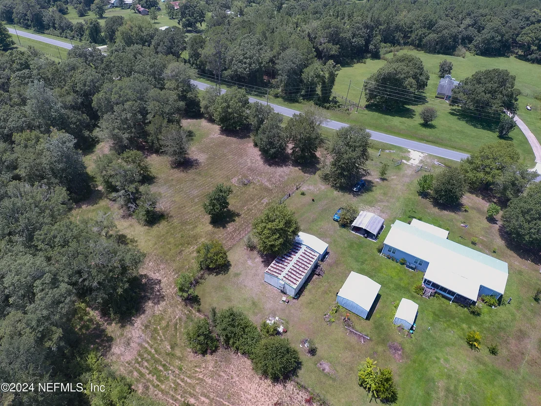 Photo of 7647 NW COUNTY ROAD 229