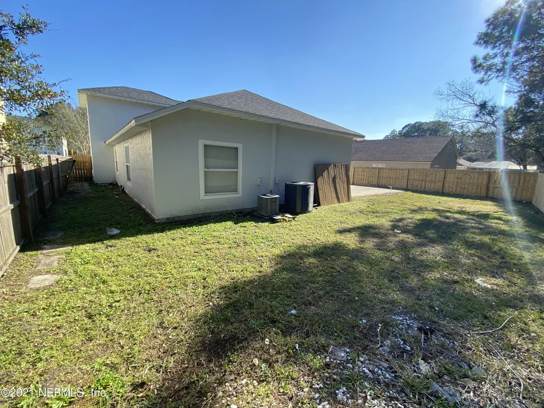 Photo of 10313 MEADOW POINT Drive