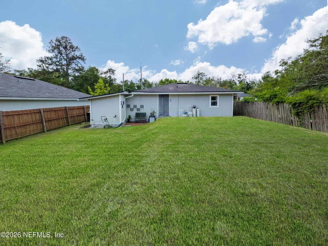 Photo of 7709 PASCHAL Street