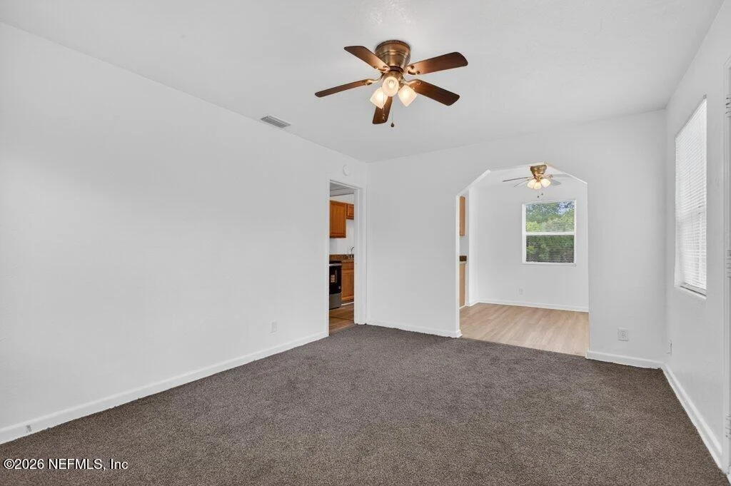 Photo of 2753 KING COLE Drive