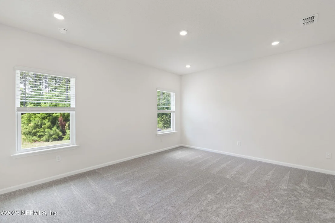 Photo of 94 RIPPLE Road