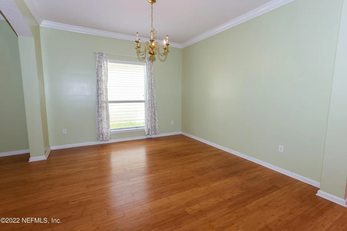 Photo of 903 THOROUGHBRED Drive