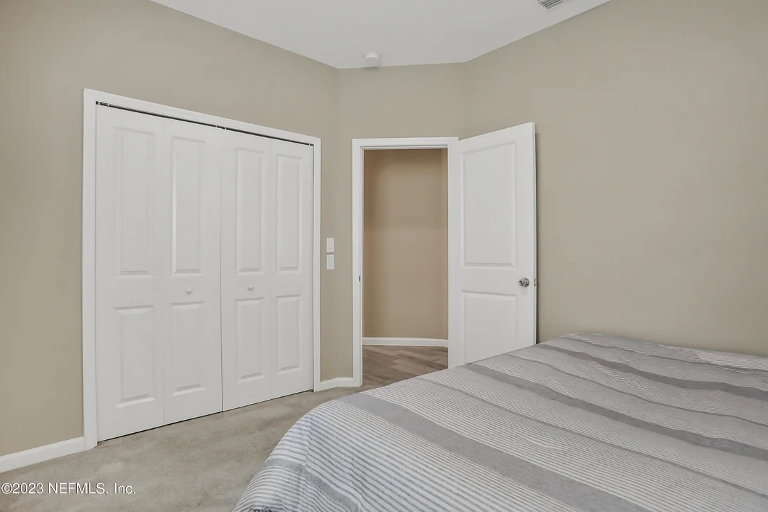 Photo of 90 CRYSTAL CREST Lane
