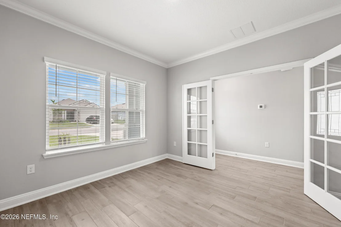 Photo of 60 ALAGON Way