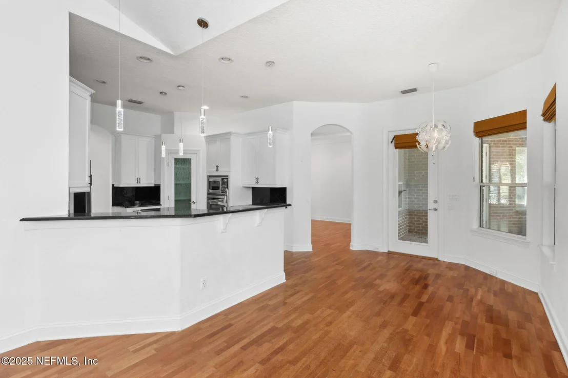 Photo of 717 CARTHAGE Place