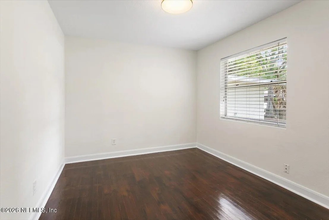 Photo of 103 CORONADO Street