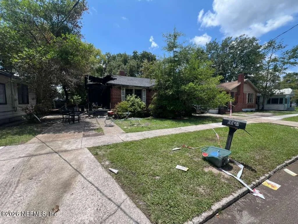 Photo of 6610 SUNSET Drive