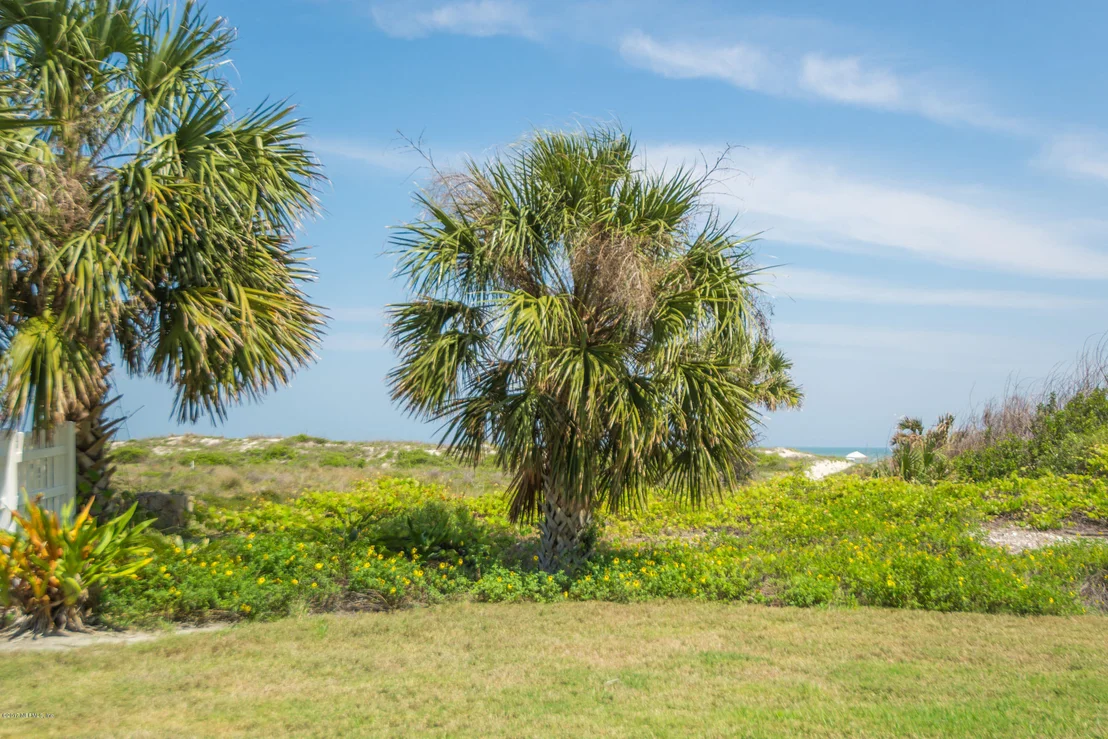 Photo of Unit 120 at 4 OCEAN TRACE Road