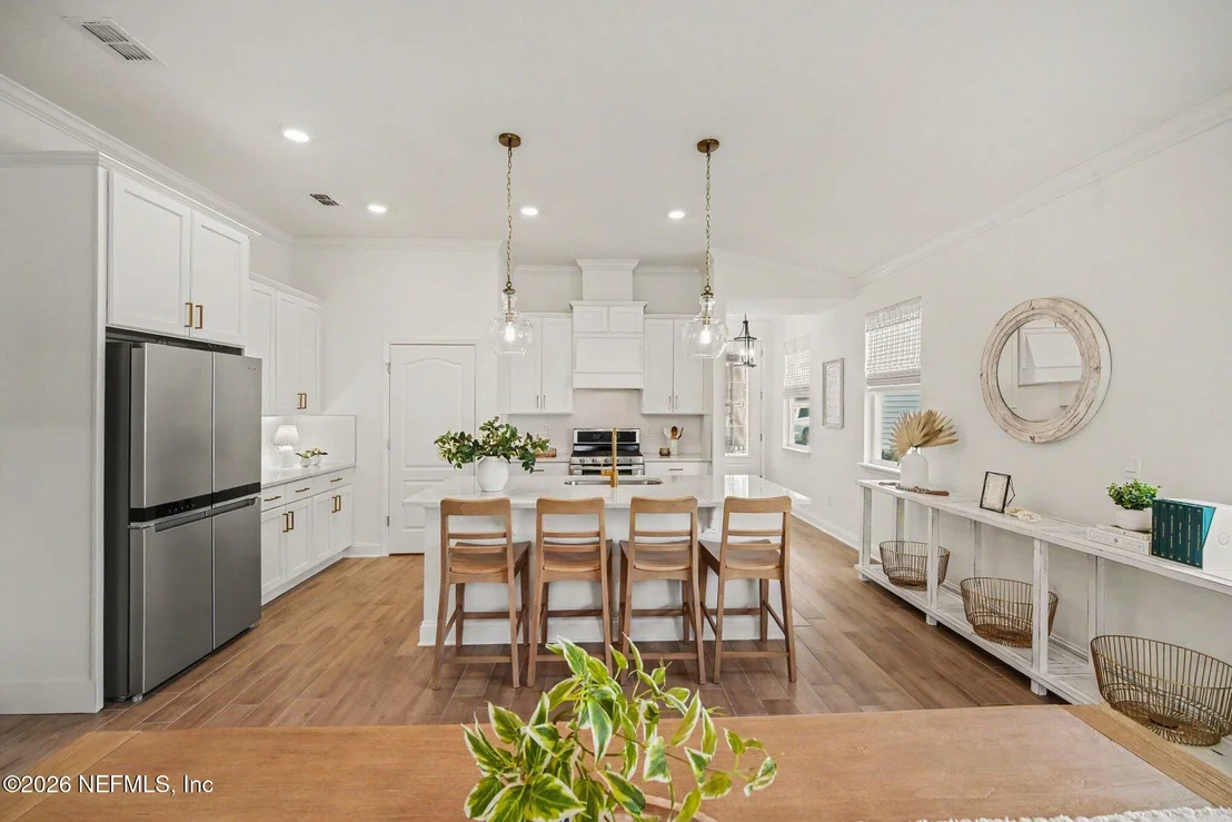 Photo of 59 CREEKMORE Drive