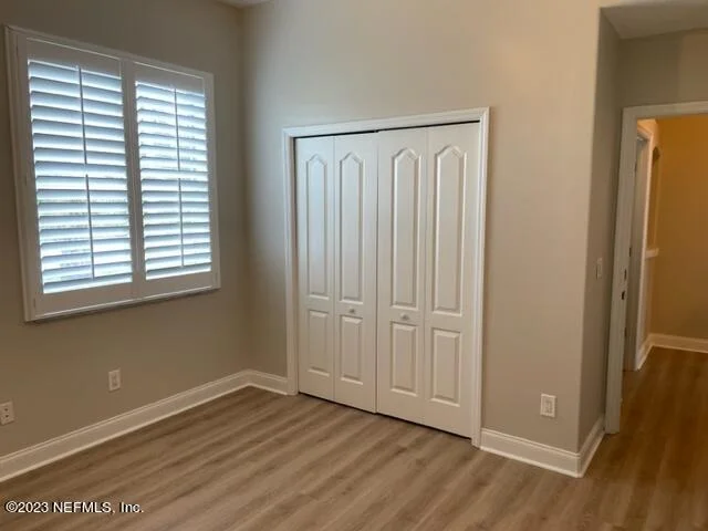 Photo of 1 EVANS Drive