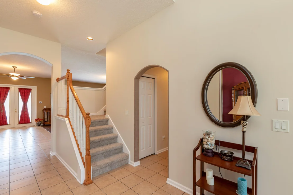 Photo of 1156 CANDLEBARK Drive