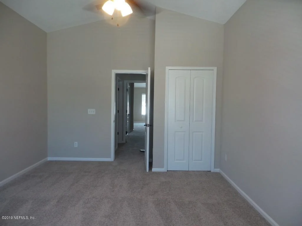 Photo of 239 CASA SEVILLA Avenue