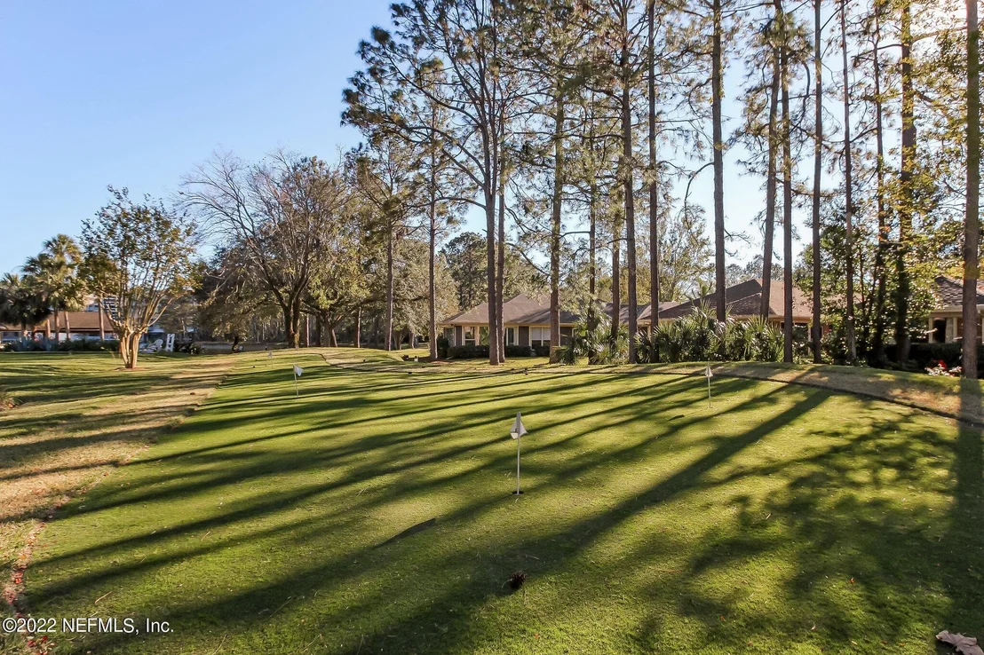 Photo of 13862 SILKVINE Lane