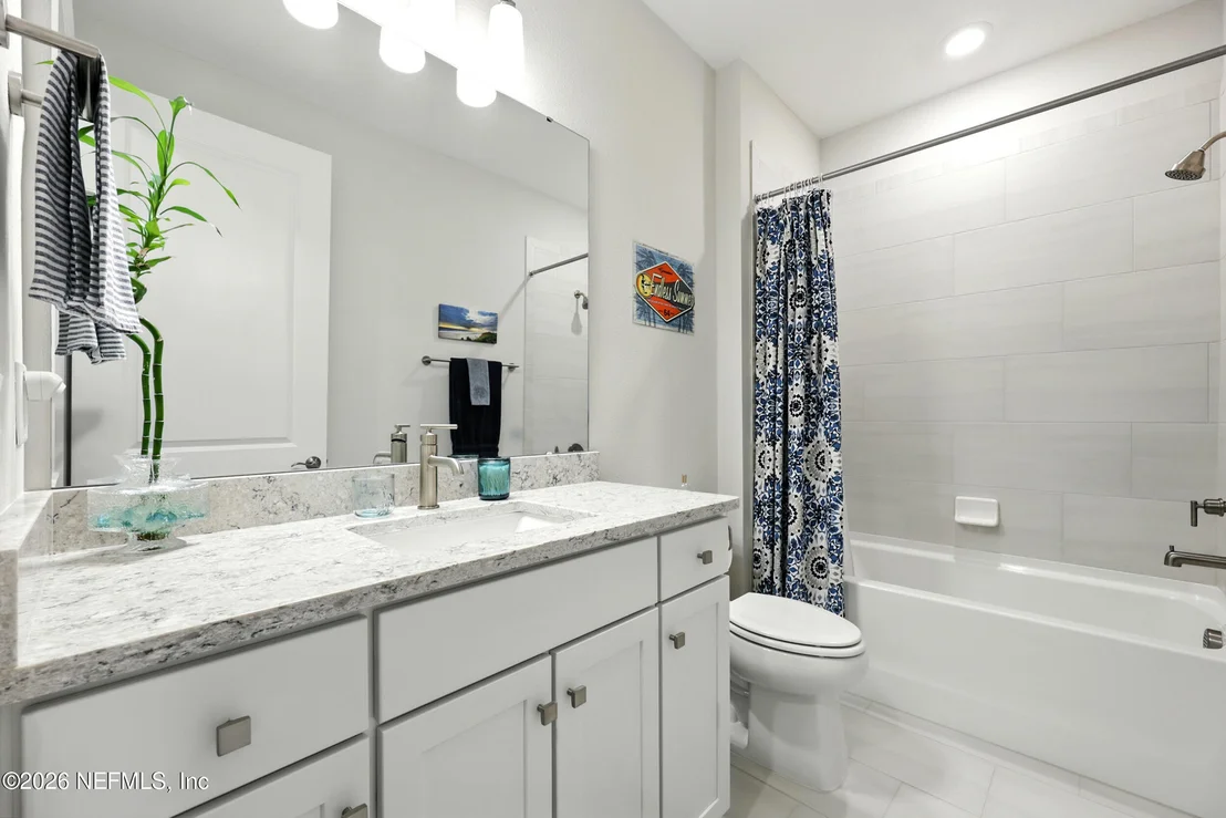 Photo of 676 JUBILEE Circle