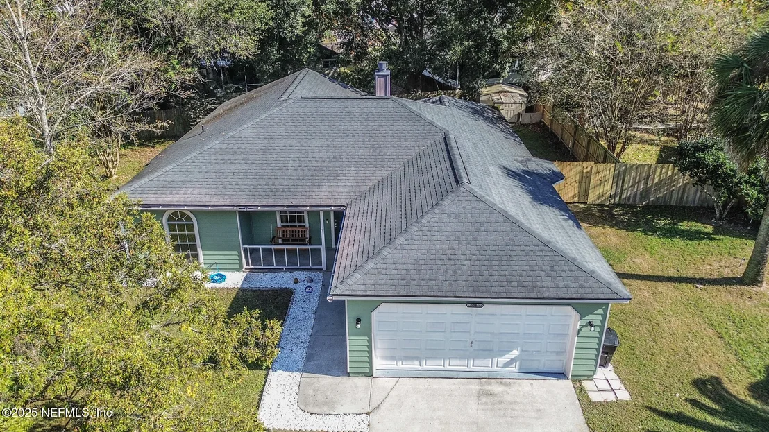 Photo of 3380 TINYA Court