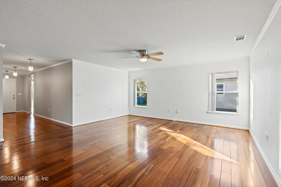 Photo of 12157 ALEXANDRA Drive