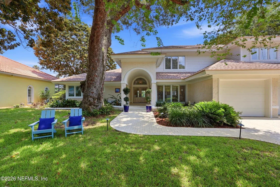 Photo of 2313 BEACHCOMBER Trail