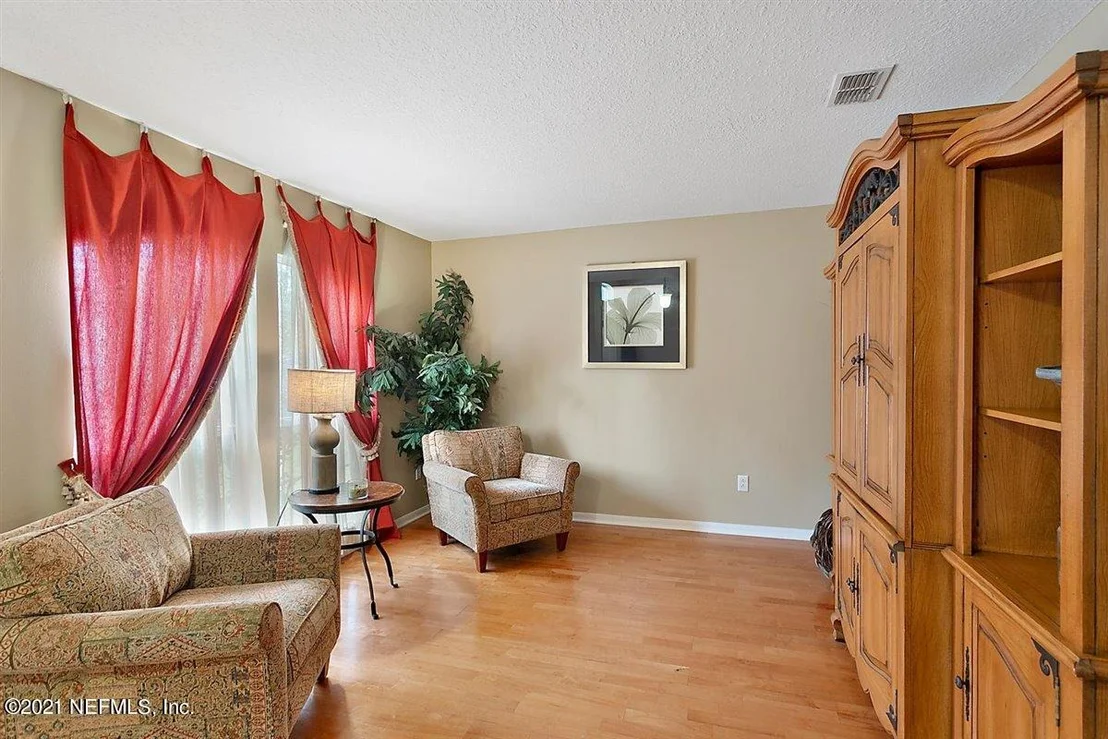 Photo of 12267 CAPTIVA BLUFF Road