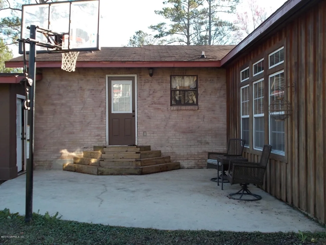 Photo of 57066 ALDERMAN Drive